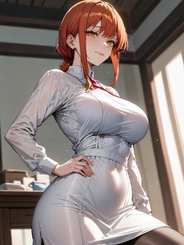 Read 100\% Drop Rate: I Pick Up Attributes to Become Invincible! Light Novel Online