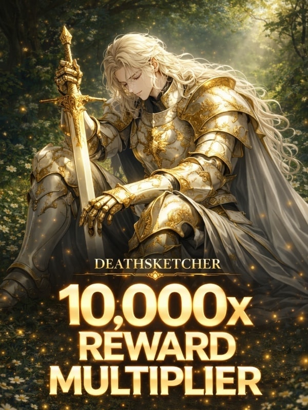 Read 10,000x Reward Multiplier: Hell-level Kingdom Building Light Novel Online