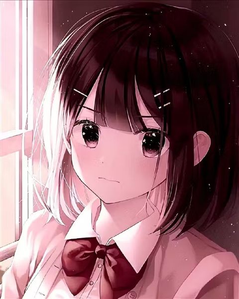 Read Don’t Play Games at Evil Spirit High Light Novel Online
