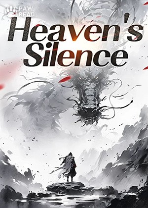 Read Heaven's Silence Light Novel Online