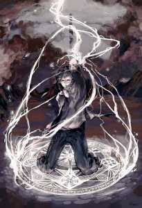 Read Summoned Again? Light Novel Online