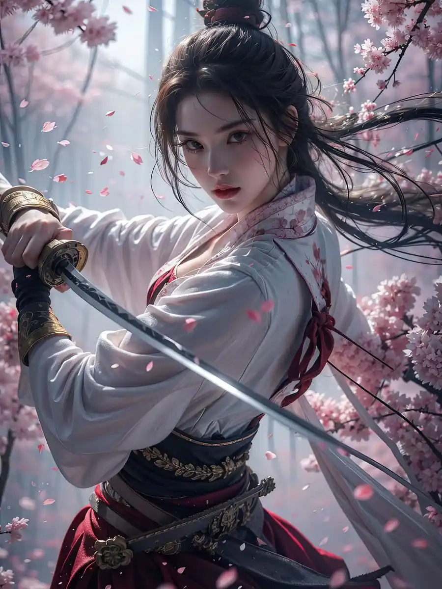 Read The Cunning Treasure Hunter Light Novel Online