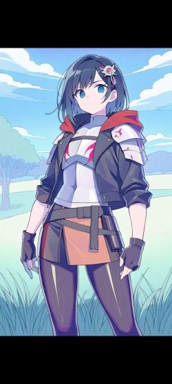 Read A Shield in the World Of Monarchs Light Novel Online