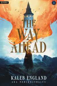 Read The Way Ahead Light Novel Online