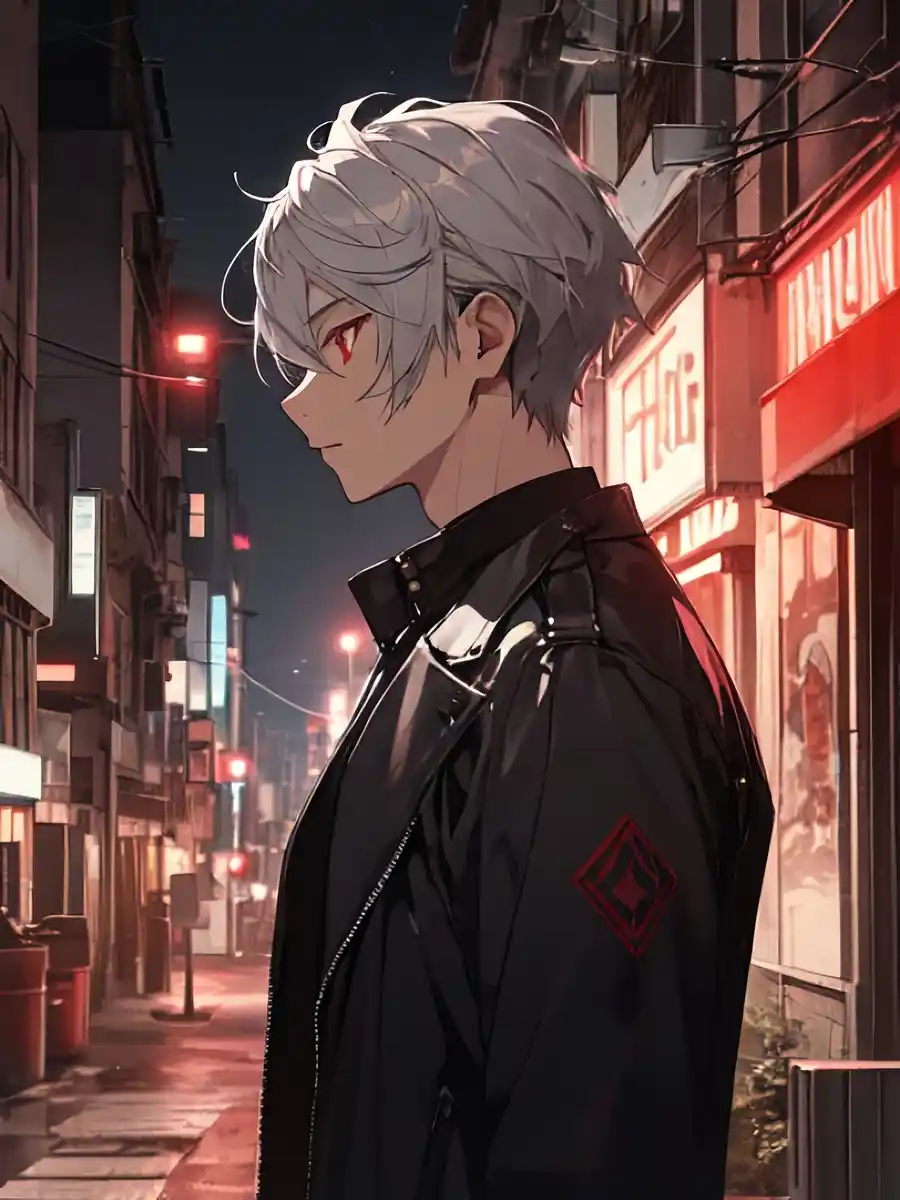 Read I Will Kill The Author Light Novel Online