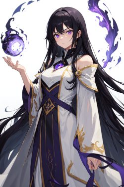 Read Archmage from Another World: Gaining Administrator Access [LitRPG Isekai] Light Novel Online
