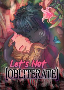Read Let’s Not [Obliterate] Light Novel Online