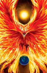 Read The New Journey of an Old Soul Light Novel Online