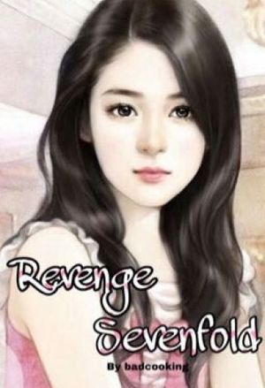 Read Revenge Sevenfold Light Novel Online