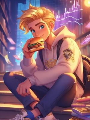 Read My Life as the Billionaire They Mocked Light Novel Online