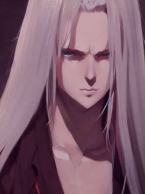 Read Tainted will Light Novel Online