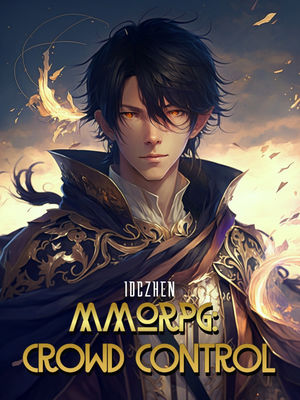 Read Uchiha’s God of Muscle Light Novel Online