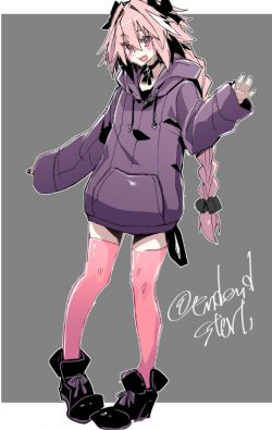 Read Stealing Heroine: Honestly, I never thought this far [Smut Warning!] Light Novel Online