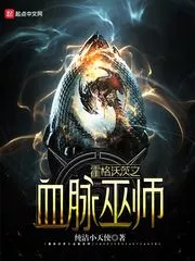 Read Hogwarts Blood Wizard Light Novel Online