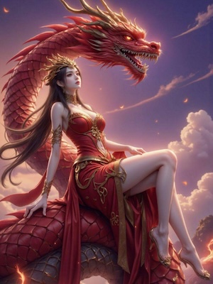 Read Martial Peak - Rise Of The Human Emperor Light Novel Online