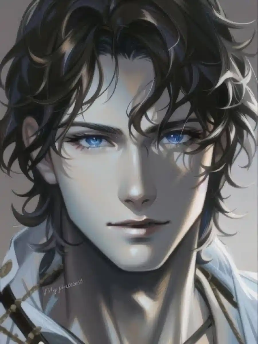 Read Rebirth in Twilight Light Novel Online