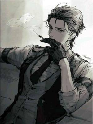 Read Why Should I Stop Being a Villain Light Novel Online