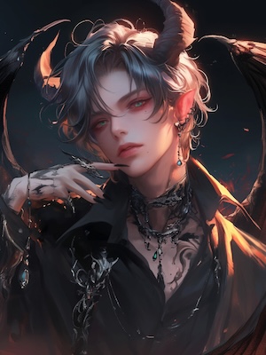 Read Entertainment: Starting as a Succubus, Taking Hollywood by Storm Light Novel Online