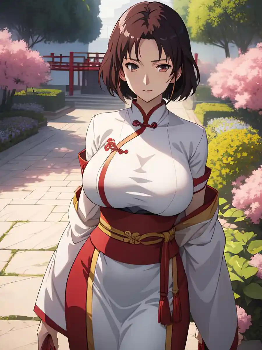Read NTR: Choice Based System Light Novel Online
