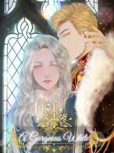 Read A Gorgeous White Light Novel Online