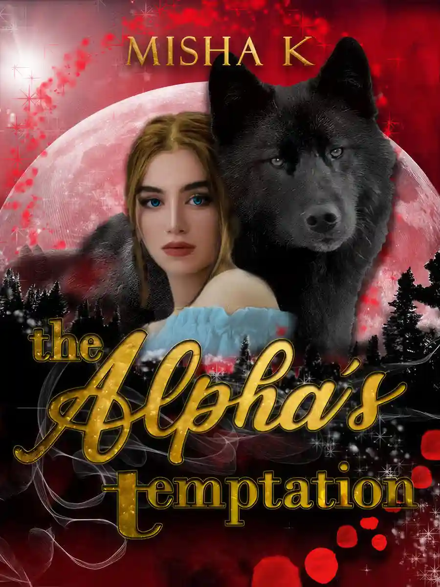 Read The Alpha's Temptation Light Novel Online