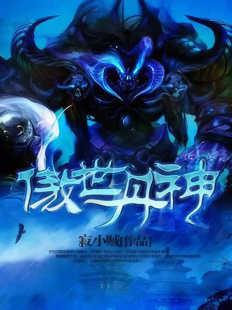Read World Defying Dan God Light Novel Online