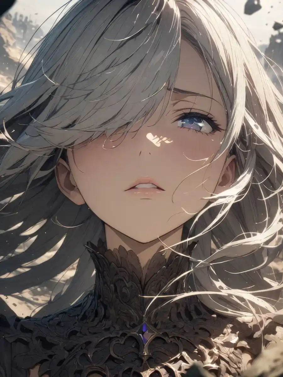 Read My Yandere Wives are Transcendents Light Novel Online