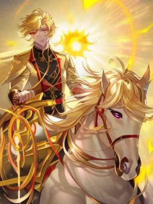 Read I Become Karna With a Million Times Crit System In Mahabharata. Light Novel Online