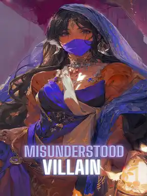Read Misunderstood Villain: Heroines Mourn My Death Light Novel Online