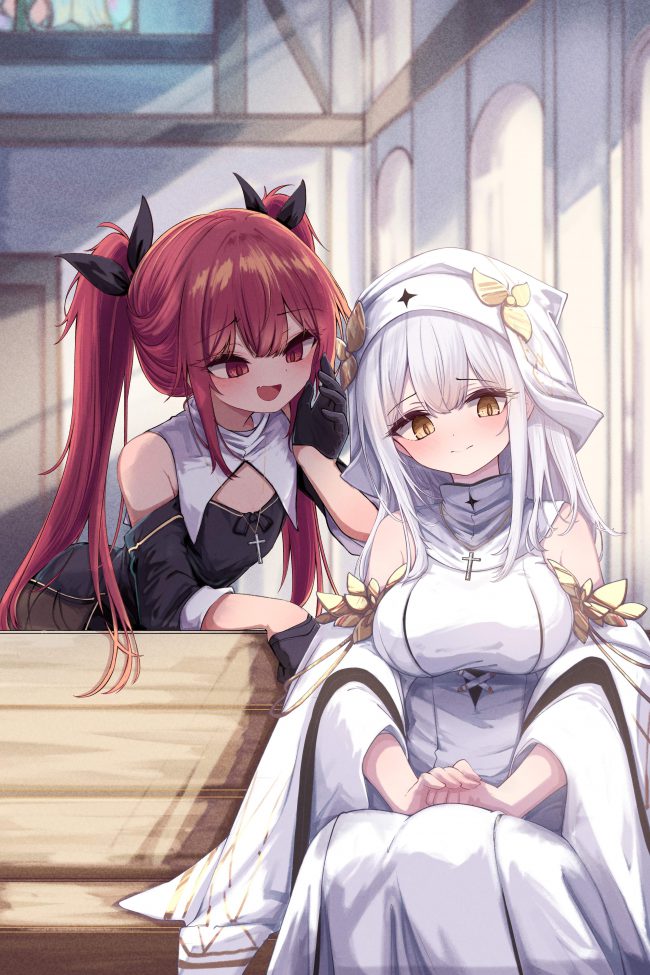 Read Mesugaki Tank Enters The Academy Light Novel Online