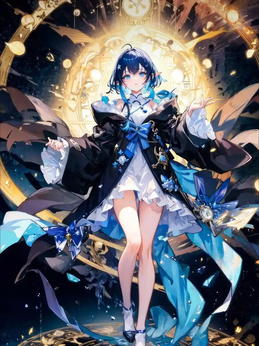 Read I Quit Being The Villain Light Novel Online