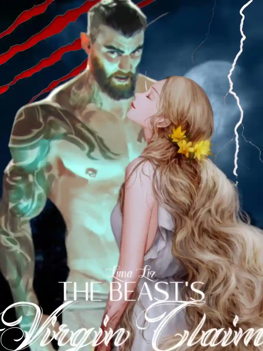 Read The Beast's Virgin Claim Light Novel Online