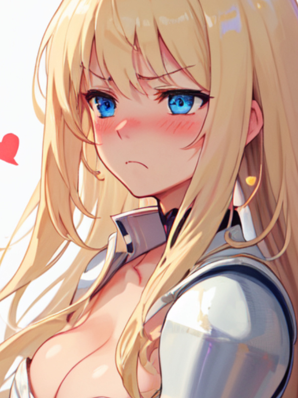 Read This Ascent to Divinity is Lewder Than Expected Light Novel Online
