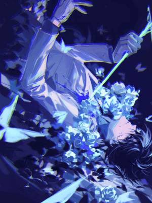 Read Eternal Villain: I can enslave Reality! Light Novel Online