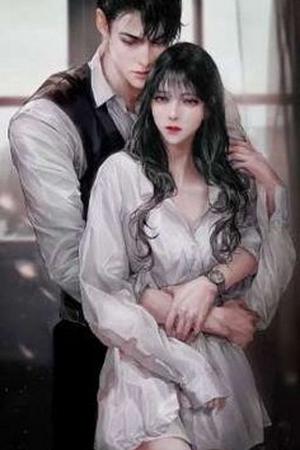 Read Supreme Crazy Wife Light Novel Online