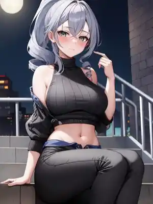 Read MY Masochistic CEO Light Novel Online