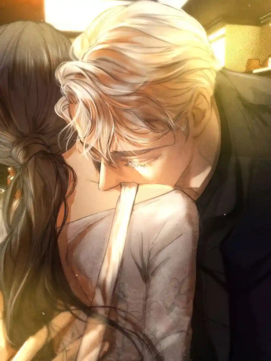Read My Mother Has a System but Won't Use It Light Novel Online