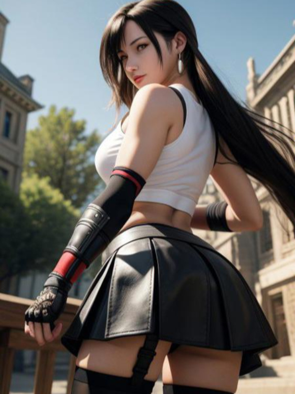 Read My Pregnant Stepsister Light Novel Online