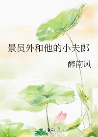 Read Mr. Jing and His Little Husband Light Novel Online