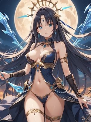 Read My girlfriend's downfall Light Novel Online