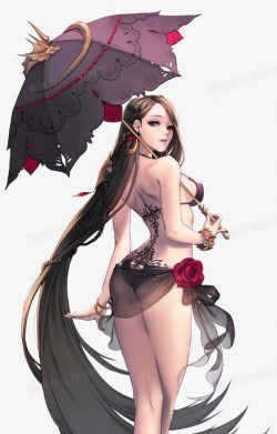 Read Transmigration Gone Wrong Light Novel Online