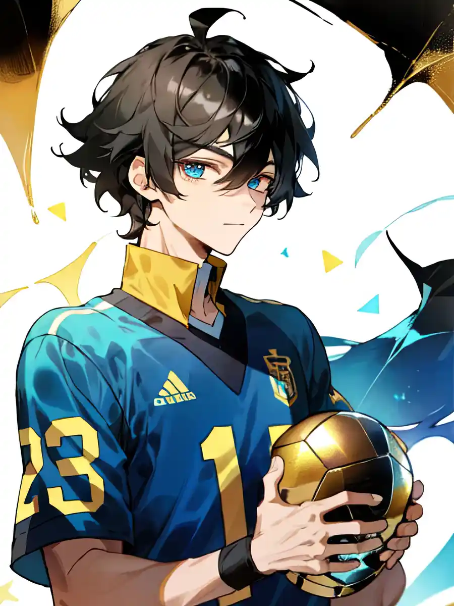 Read My system allows me to copy talents Light Novel Online