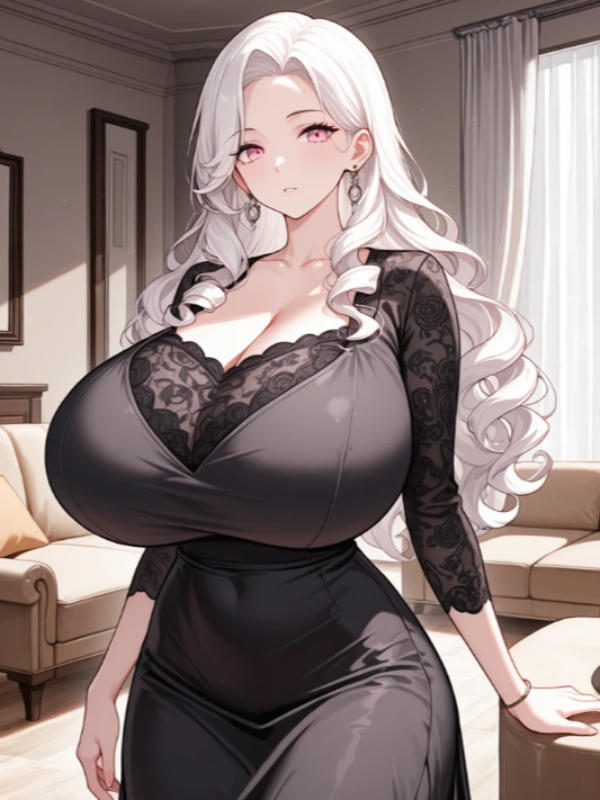 Read lust bound: The prostitute rank up system. Light Novel Online
