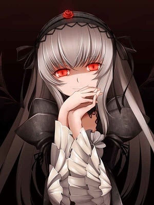 Read My Three Yandere Wives Light Novel Online