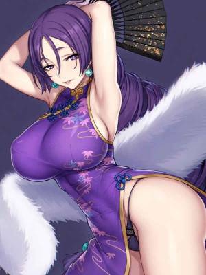 Read Villain: Destiny Transfer System Light Novel Online