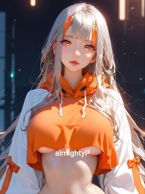 Read Veil System: Running a Model, High-End Escort and Marriage Agency Light Novel Online