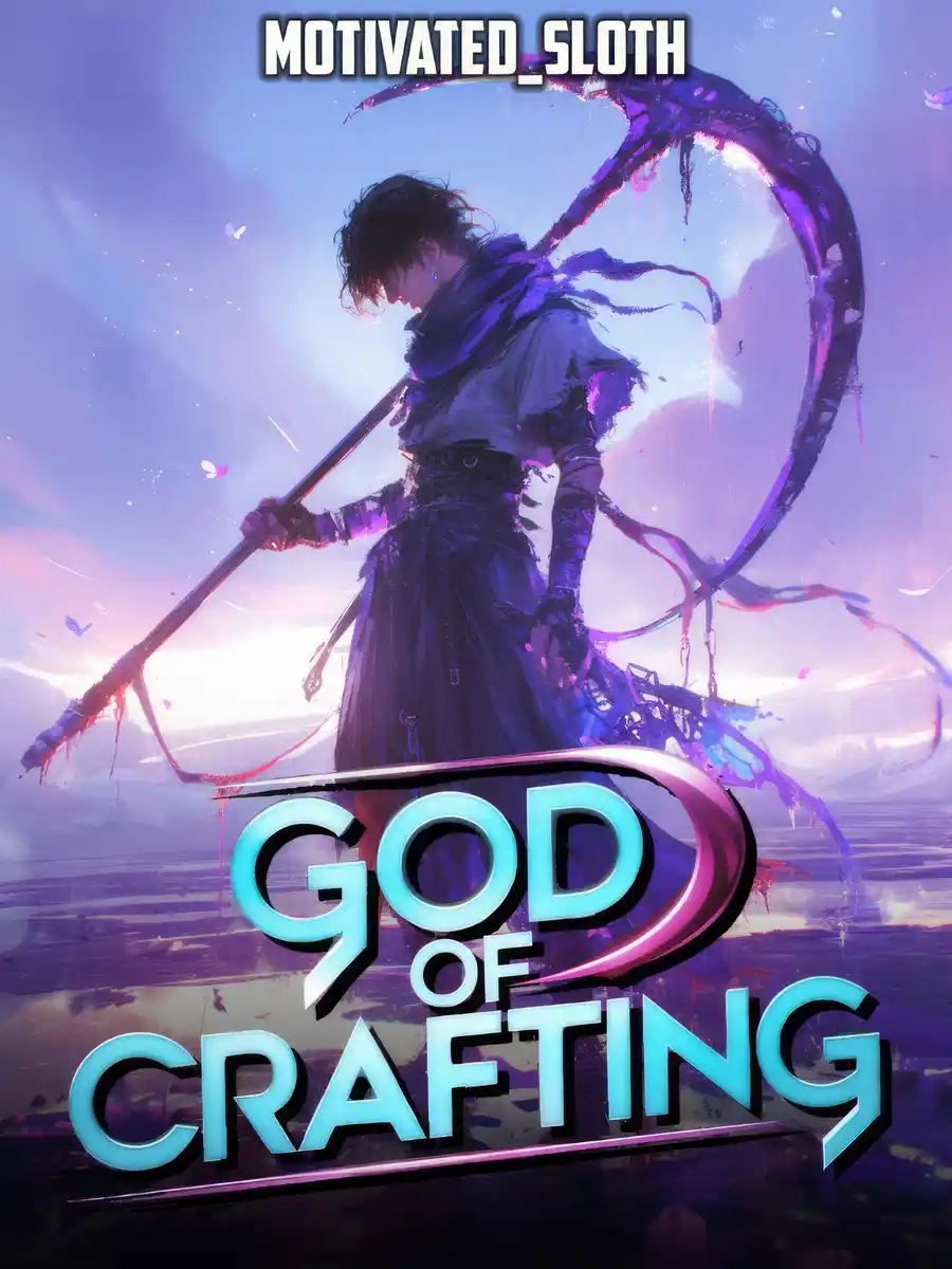 Read God Of Crafting Light Novel Online