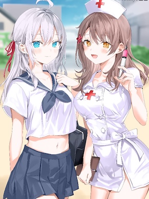 Read Campione Scumbag in Mash-up Anime Light Novel Online