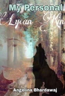 Read My Personal Lycan King Light Novel Online