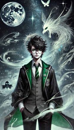 Read Harry Potter with Technology System Light Novel Online